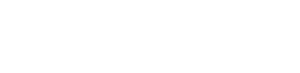 Hennepin County Library wordmark